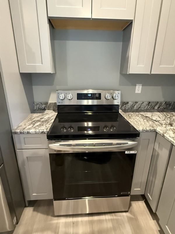 4 Mellow Valley Road - Photo 5 of 12