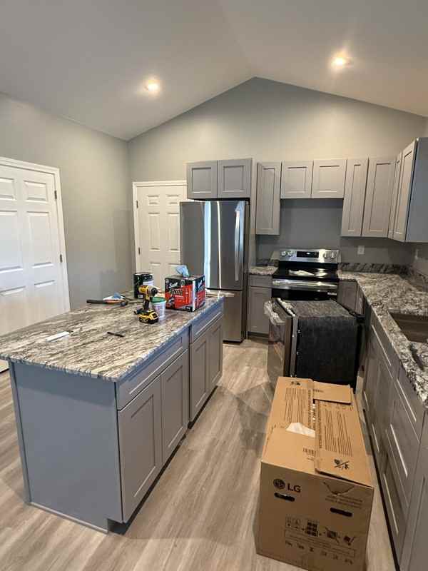 4 Mellow Valley Road - Photo 6 of 12