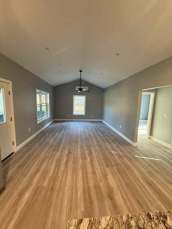 4 Mellow Valley Road - Photo 7 of 12