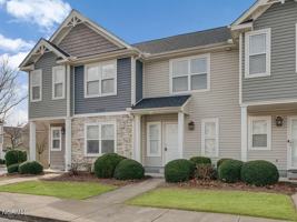 featured image of 4100 Kittrell Farms Dr #2