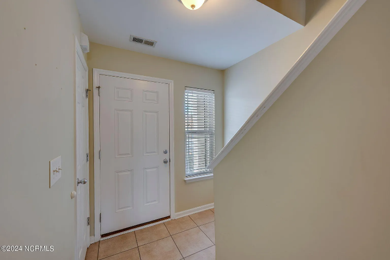 4100 Kittrell Farms Dr #2 - Photo 2 of 20