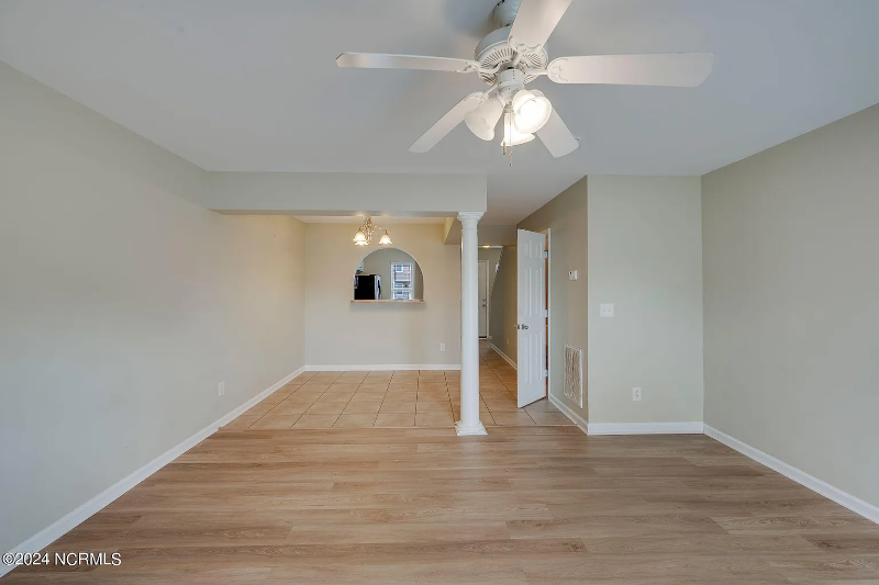 4100 Kittrell Farms Dr #2 - Photo 4 of 20