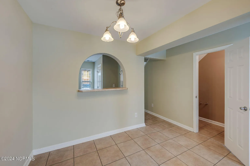 4100 Kittrell Farms Dr #2 - Photo 5 of 20