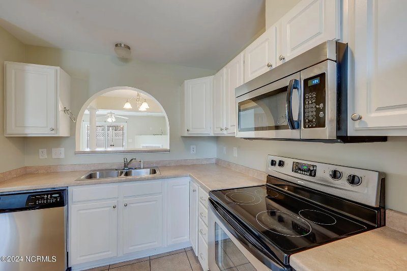 4100 Kittrell Farms Dr #2 - Photo 6 of 20