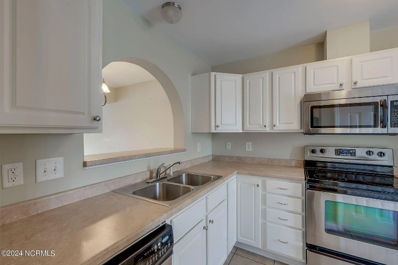 4100 Kittrell Farms Dr #2 - Photo 7 of 20