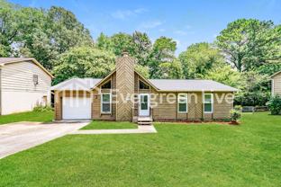 1119 Startrek Ln - Photo 1 of 1