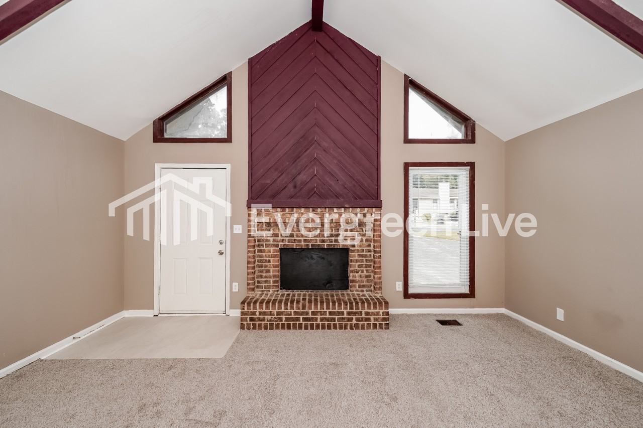 1119 Startrek Ln - Photo 3 of 15