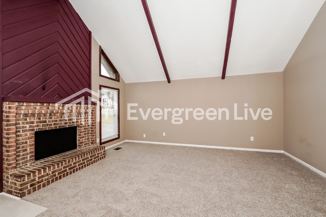 1119 Startrek Ln - Photo 4 of 15