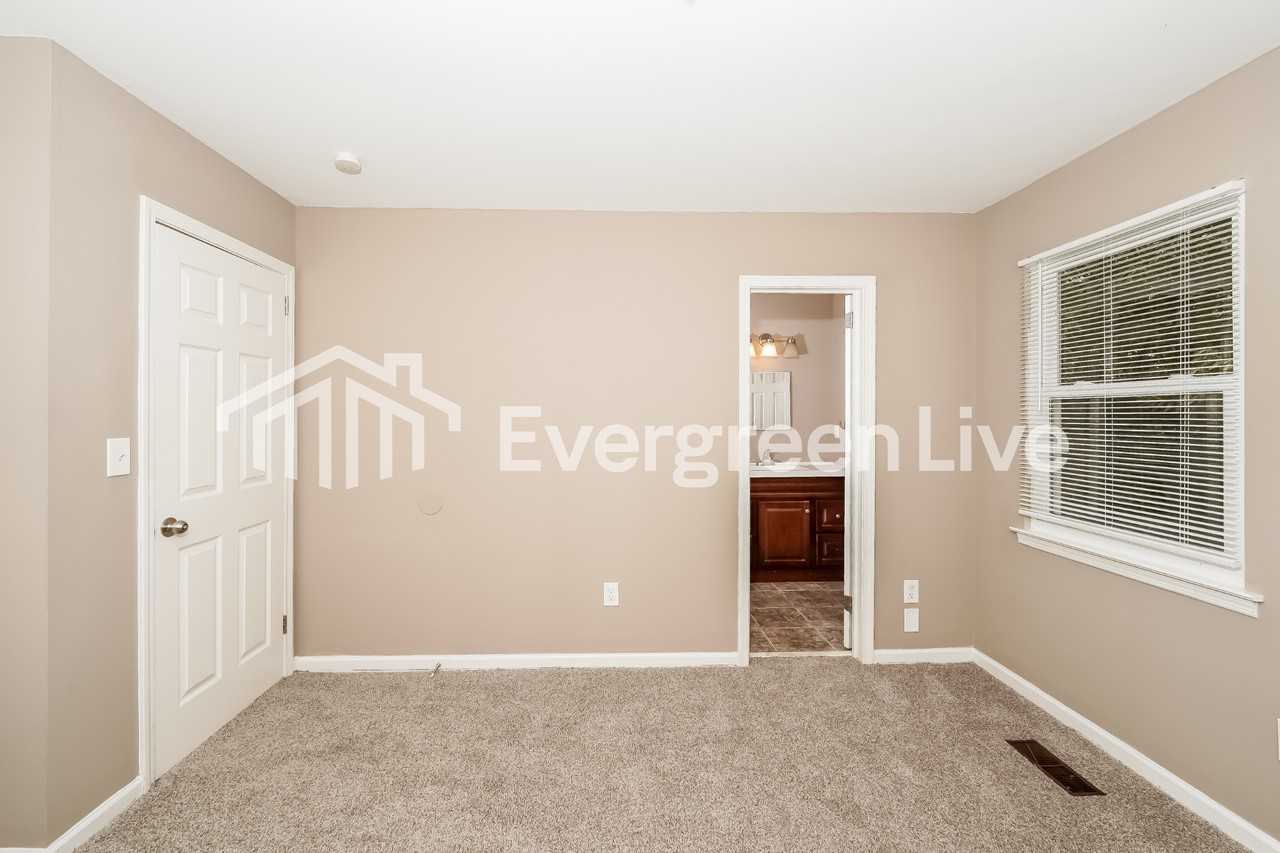 1119 Startrek Ln - Photo 7 of 15