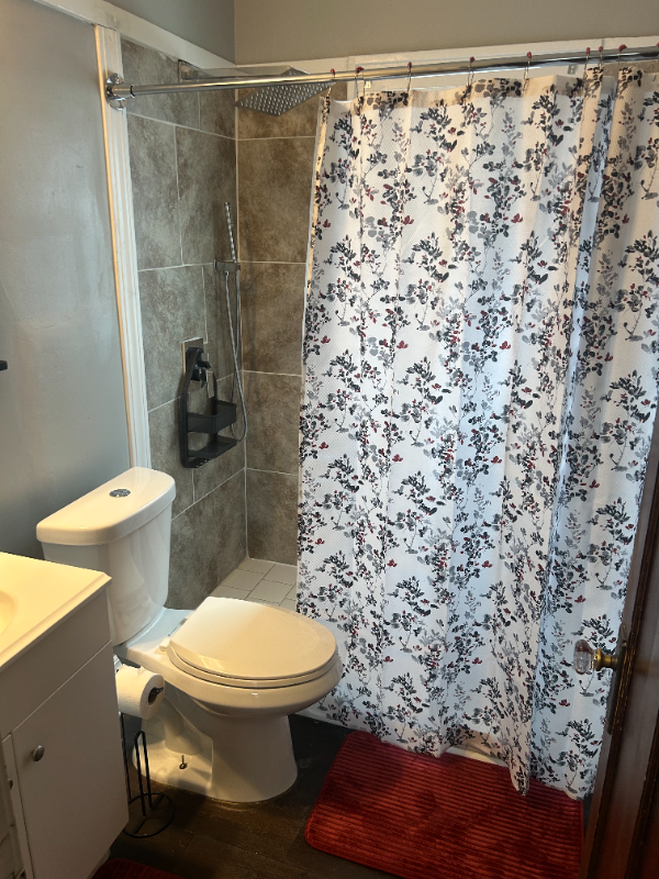 3484 W 125th St #1 - Photo 2 of 15