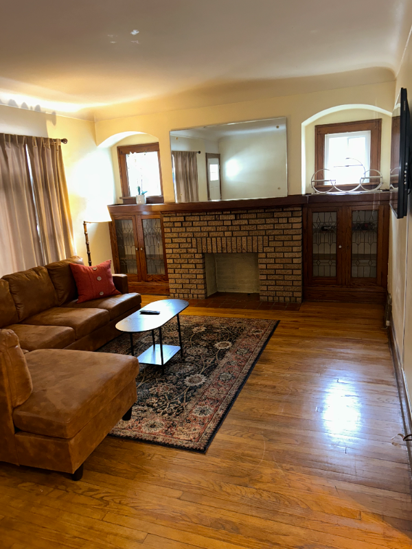 3484 W 125th St #1 - Photo 6 of 15