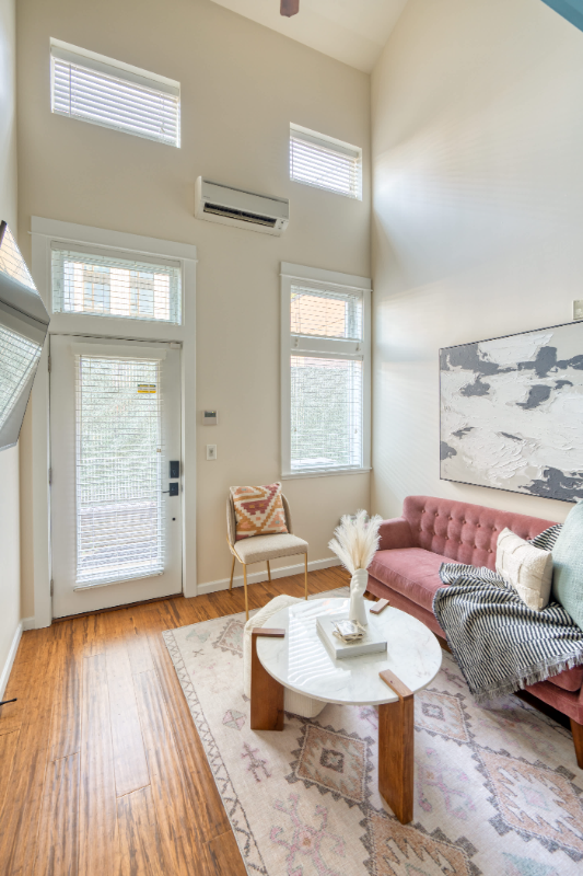 1415 Nw 19th Ave #2 - Photo 2 of 20