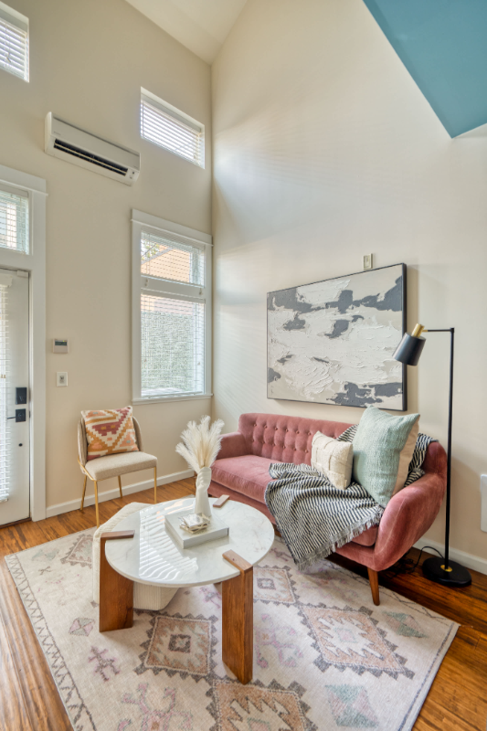 1415 Nw 19th Ave #2 - Photo 4 of 20