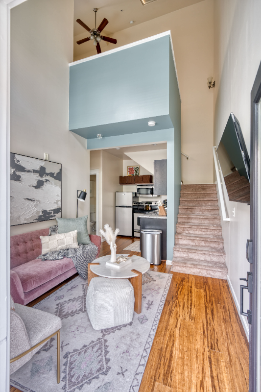 1415 Nw 19th Ave #2 - Photo 6 of 20