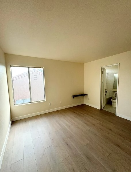 37727 Harvey St - Photo 3 of 3