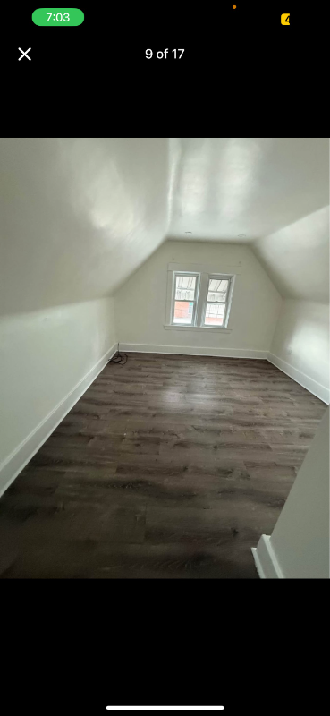 1803 West St #3 - Photo 2 of 6