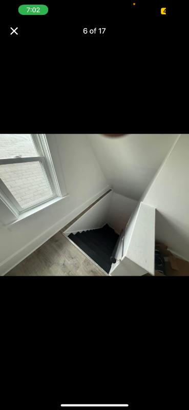 1803 West St #3 - Photo 3 of 6