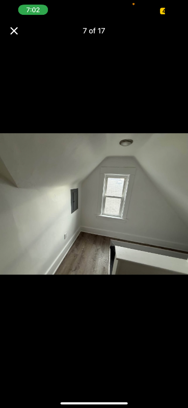 1803 West St #3 - Photo 5 of 6