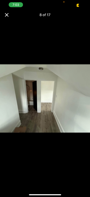 1803 West St #3 - Photo 6 of 6