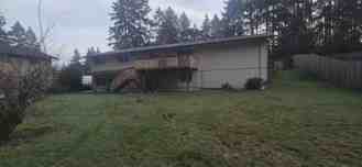 10914 93rd Ave Sw - Photo 1 of 1