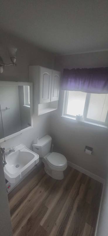 10914 93rd Ave Sw - Photo 2 of 19