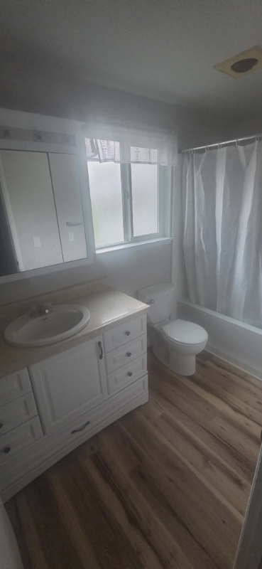 10914 93rd Ave Sw - Photo 3 of 19