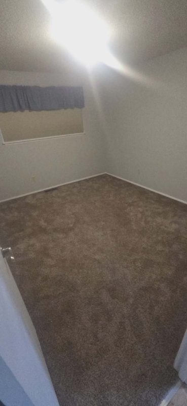 10914 93rd Ave Sw - Photo 4 of 19