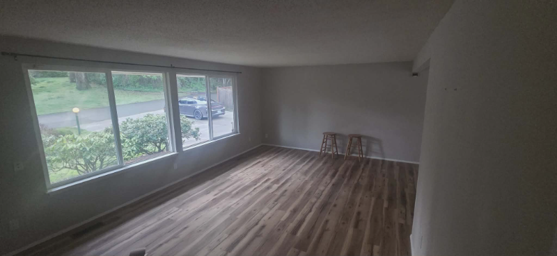 10914 93rd Ave Sw - Photo 7 of 19