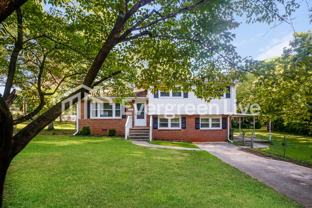 4910 Roebuck Rd Nw - Photo 1 of 1