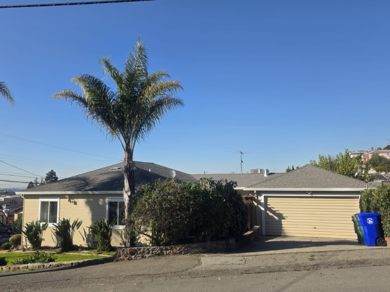 Ehle St - Photo 2 of 14