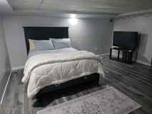 113 Newton Ave N - Photo 1 of 1