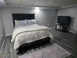 featured image of 113 Newton Ave N