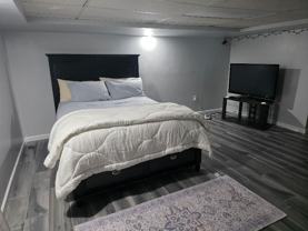 113 Newton Ave N - Photo 1 of 1