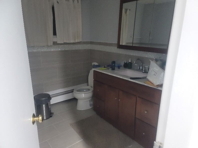 113 Newton Ave N - Photo 6 of 13