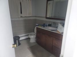 featured image of 113 Newton Ave N