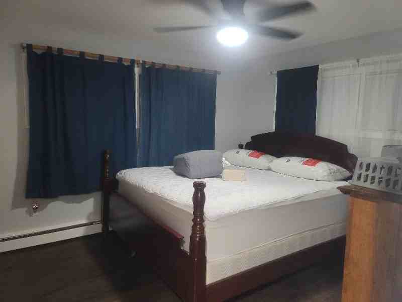 113 Newton Ave N - Photo 7 of 13