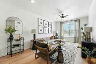 1001 Ross Ave #231 - Photo 1 of 1