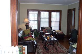 999 Grand Ave #2 - Photo 1 of 1