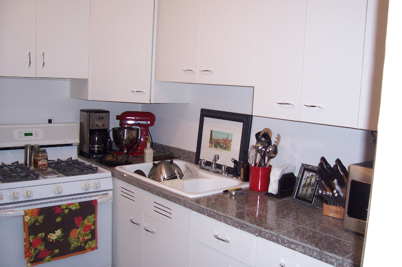 999 Grand Ave #2 - Photo 2 of 6