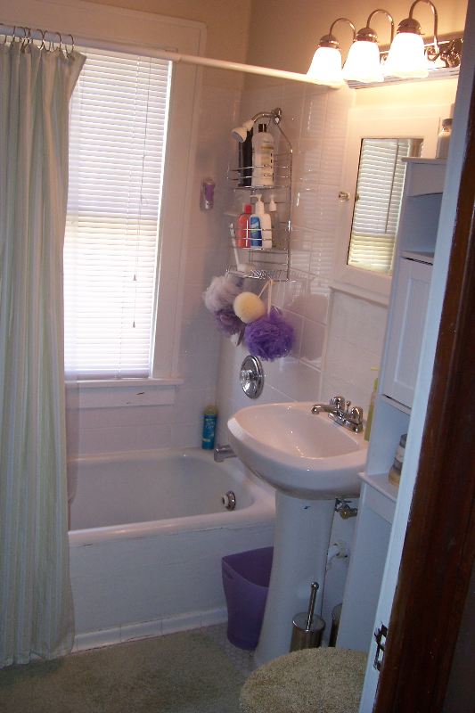 999 Grand Ave #2 - Photo 3 of 6