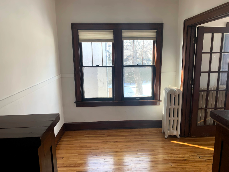 999 Grand Ave #2 - Photo 5 of 6