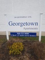 241 Quinnipiac Ave #30 - Photo 1 of 1