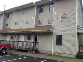 featured image of 250 Fairmont Ave, New Haven, Ct 06513, Usa #250