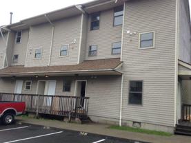 250 Fairmont Ave, New Haven, Ct 06513, Usa #250 - Photo 1 of 1