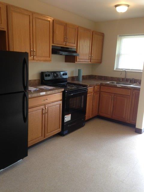 250 Fairmont Ave, New Haven, Ct 06513, Usa #250 - Photo 2 of 11