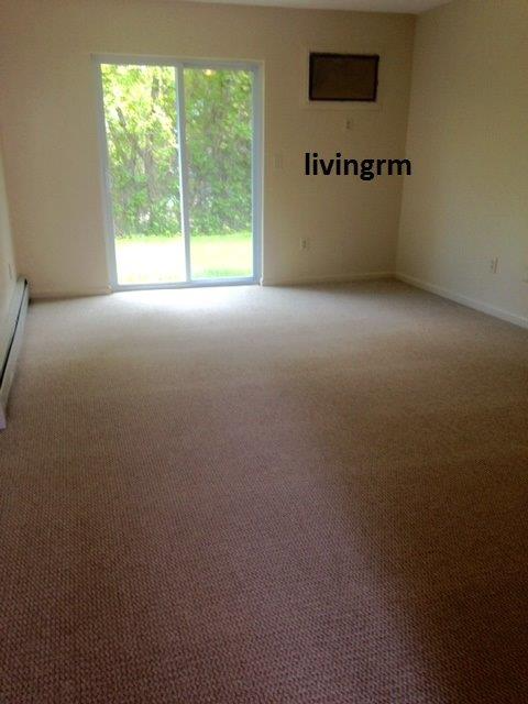 250 Fairmont Ave, New Haven, Ct 06513, Usa #250 - Photo 4 of 11