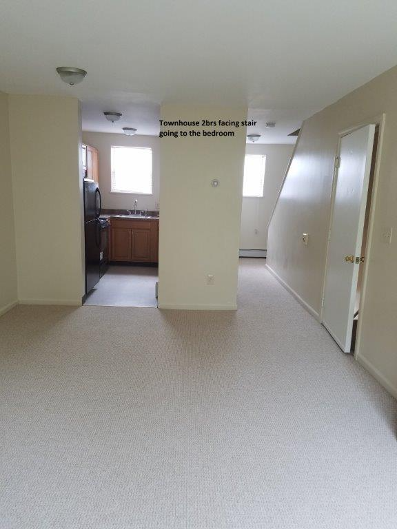 250 Fairmont Ave, New Haven, Ct 06513, Usa #250 - Photo 5 of 11