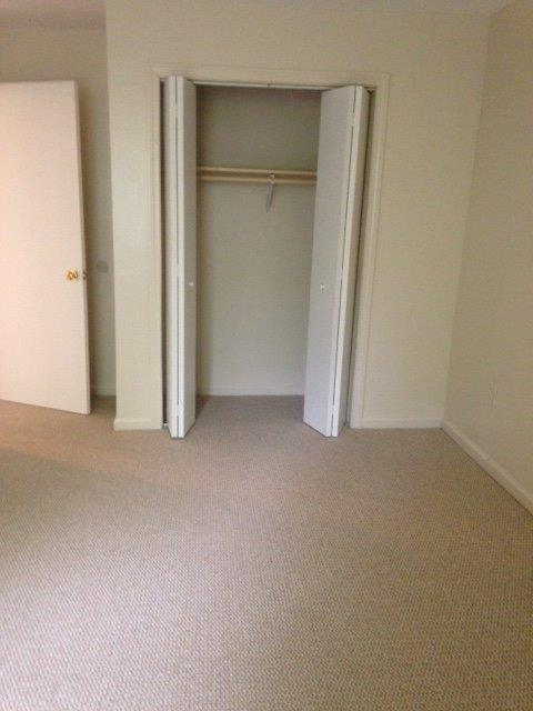 250 Fairmont Ave, New Haven, Ct 06513, Usa #250 - Photo 6 of 11