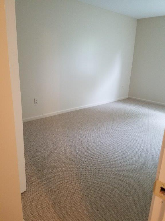 250 Fairmont Ave, New Haven, Ct 06513, Usa #250 - Photo 7 of 11