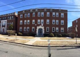 featured image of 22 Evergreen Ave, Hartford, Ct 06105, Usa #C5